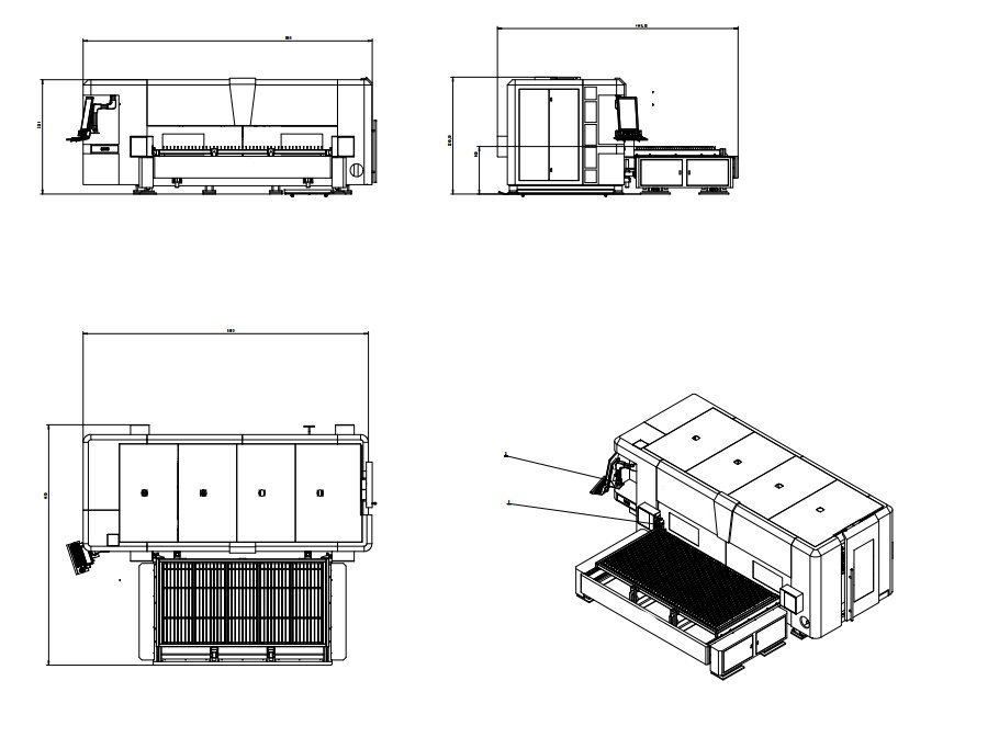 ee74490478356a2ec11ad6b0779c23a.jpg ee74490478356a2ec11ad6b0779c23a.jpg